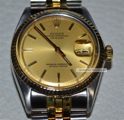 rolex herrenuhr edelstahl|Rolex armbanduhren herren.